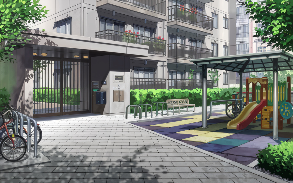 子育て世帯におすすめのマンション設備は？家族の安心を叶える選び方もご紹介の画像