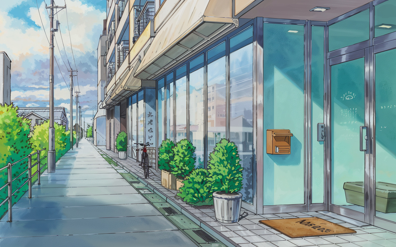 テナント内見時のチェックポイントは何？準備と現地確認の流れを解説の画像