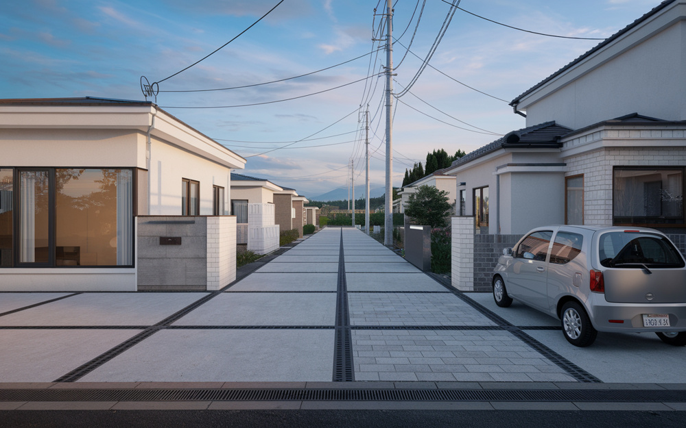 住宅ローンについて知りたいご家族必見！家を買いたい時の基本をわかりやすく解説の画像