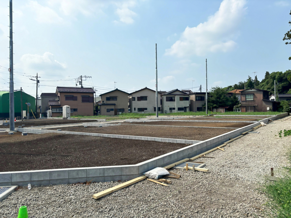 土地値上がりが期待できるエリアはどこ？特徴を知って資産価値を見極める方法の画像