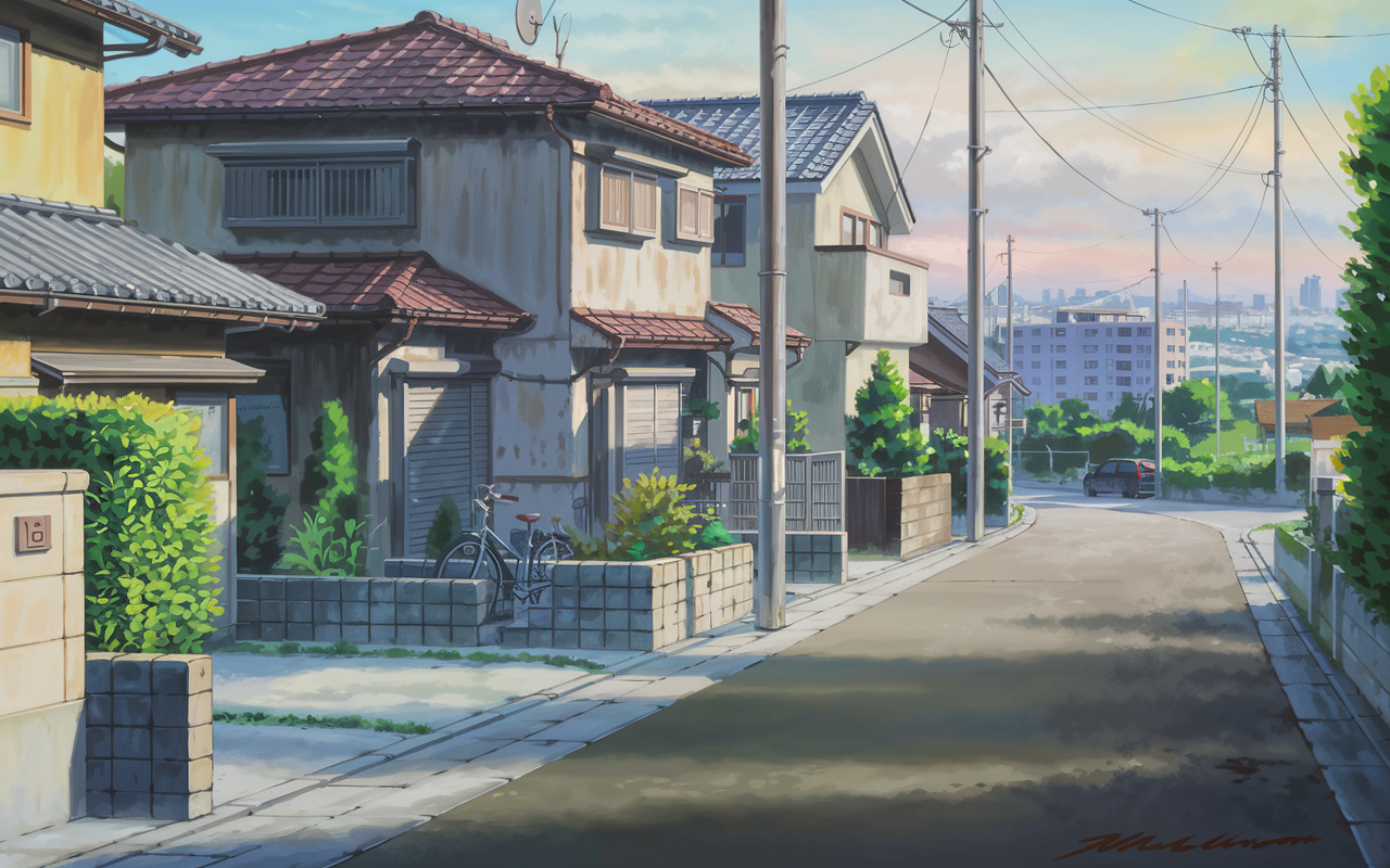 福岡県で空家売却を検討中の方必見！業者選びや手順について解説の画像