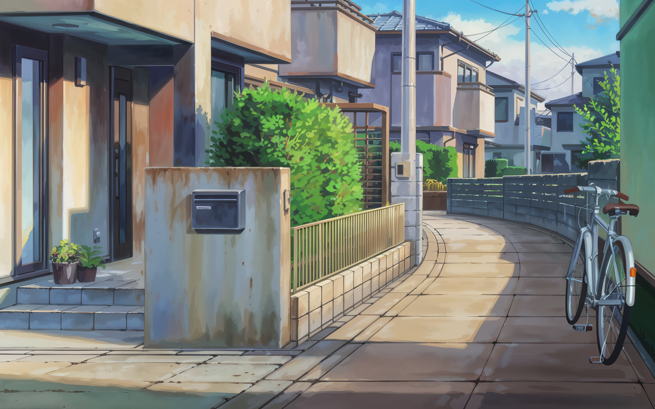 現状引き渡しの意味をわかりやすく解説！注意点や契約時のポイントも