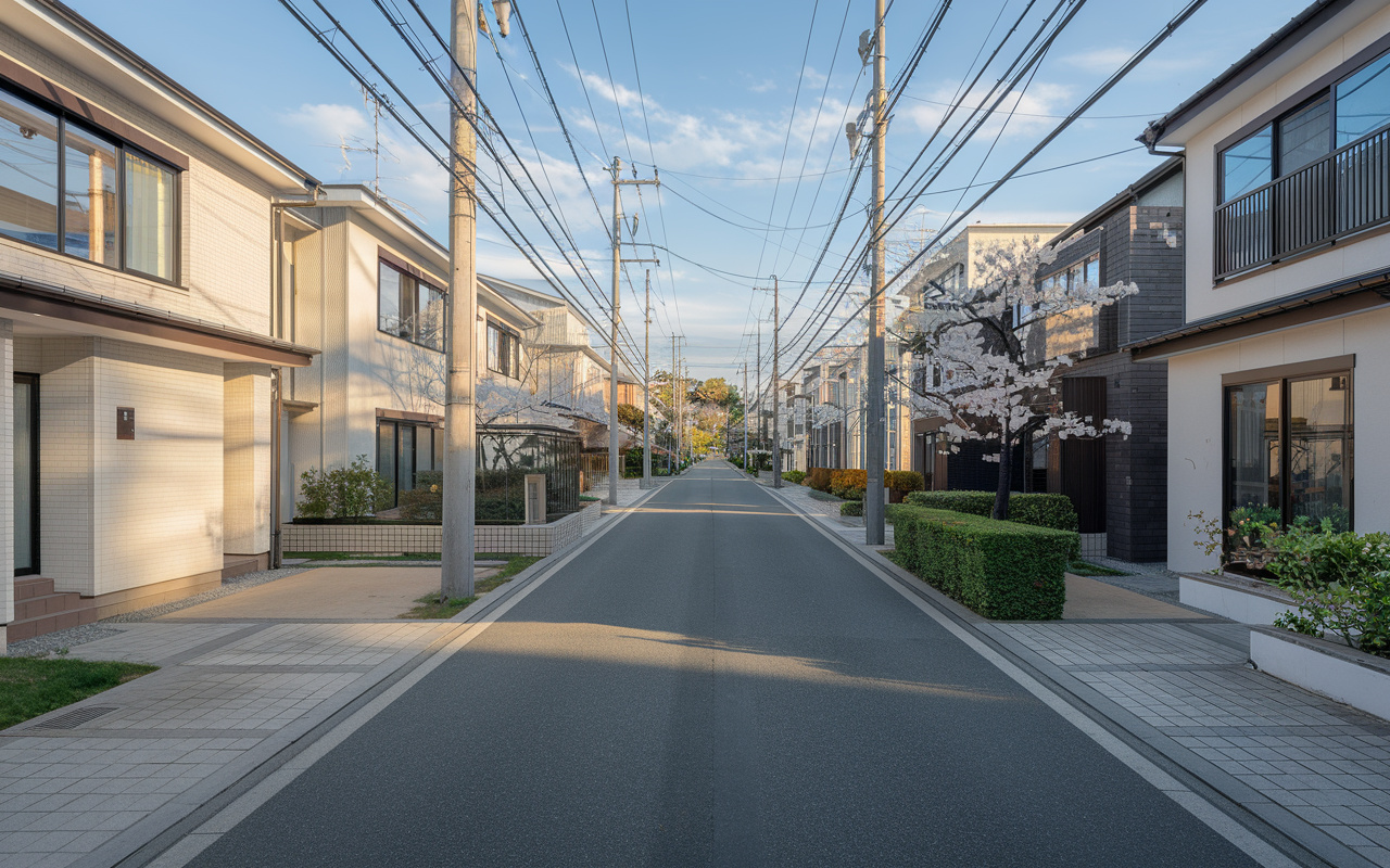 金沢市で不動産売却を早くする方法は?効率的な進め方と手順を紹介の画像
