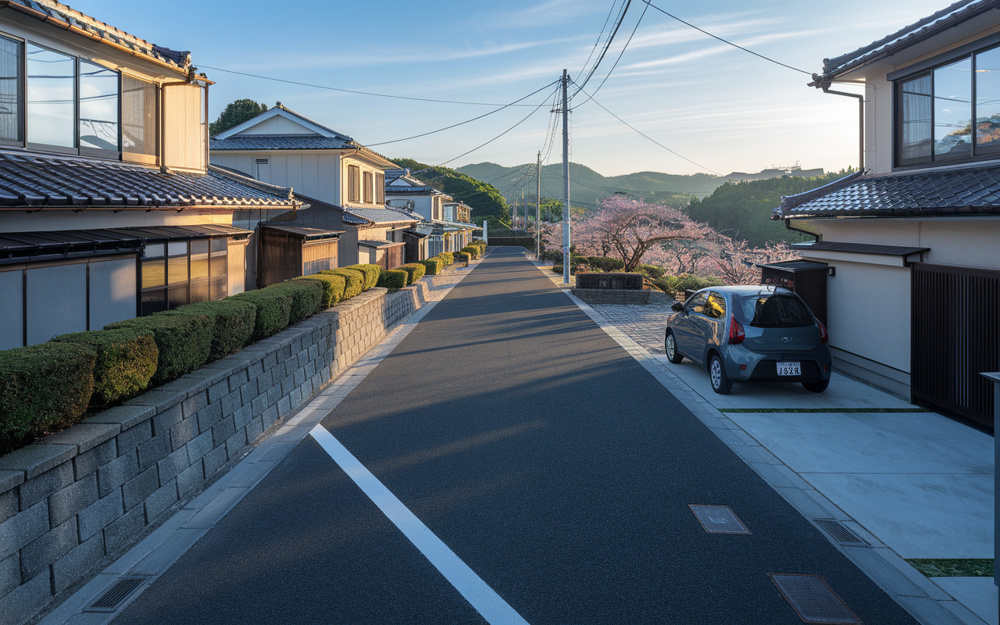 金沢市で不動産売却を検討中の方必見！相談時に押さえたいポイントまとめの画像