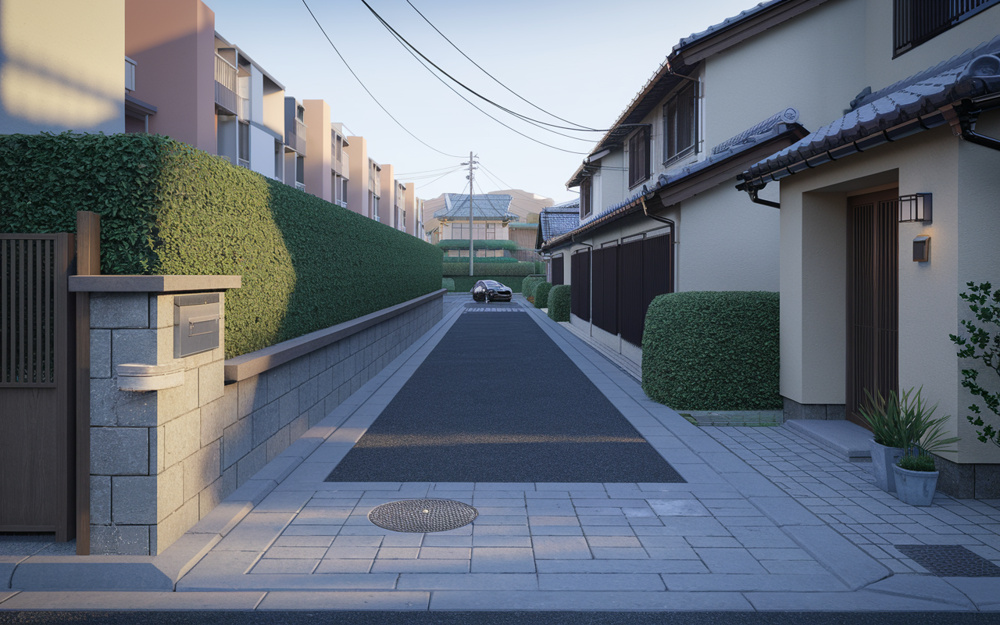 金沢市で不動産売却時の税金は何がかかる？費用や計算方法をわかりやすく紹介の画像