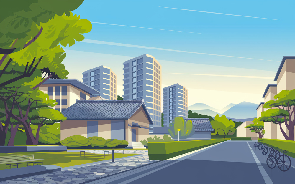 金沢市で不動産投資を始めるなら何から物件選びを考えるべきか知ろう！選び方やエリアの特徴も紹介の画像