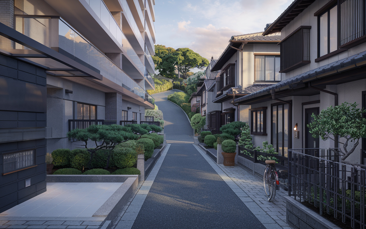 金沢市で不動産投資を始める初心者必見！エリア選びや基本知識も紹介の画像