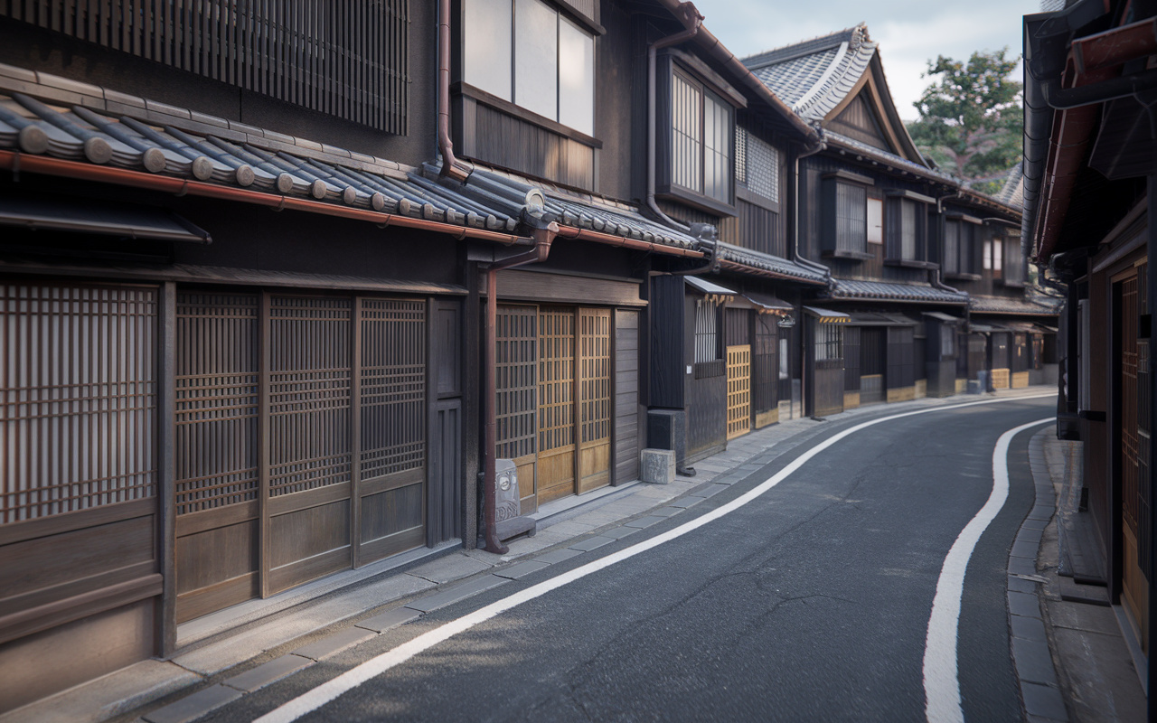 金沢市の観光スポットランキングは必見!人気の名所や旬な楽しみ方も紹介の画像