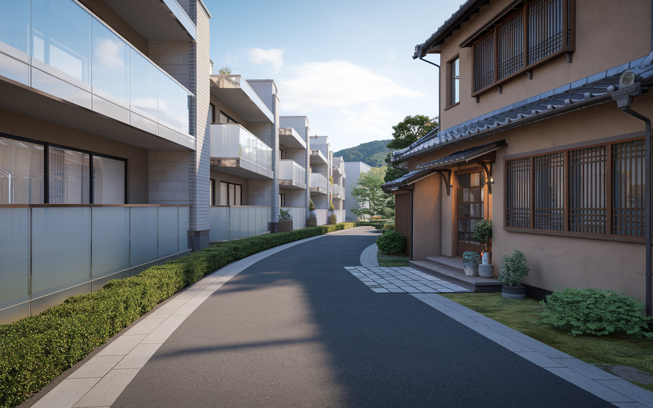 金沢市で不動産投資を考えていますか 利回りの基本や注意点もご紹介の画像