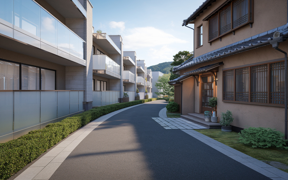 金沢市で不動産投資を考えていますか 利回りの基本や注意点もご紹介の画像