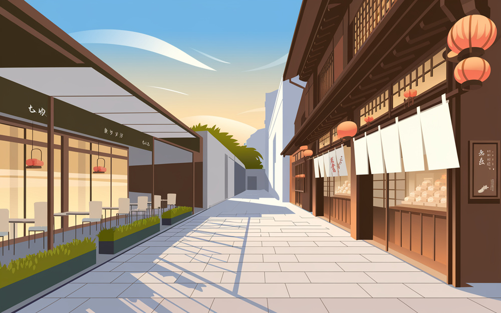 金沢市で人気のグルメスポットはどこ？話題の名店や地元料理を厳選紹介の画像