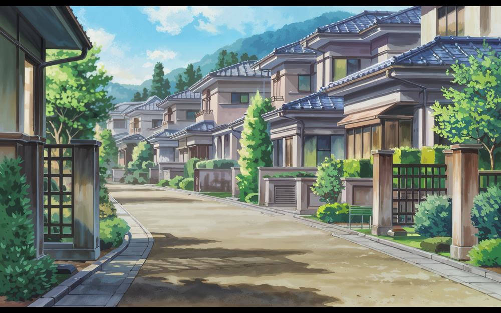 不動産の相続や売却方法は何から始めるべき？流れや手順をわかりやすく紹介の画像