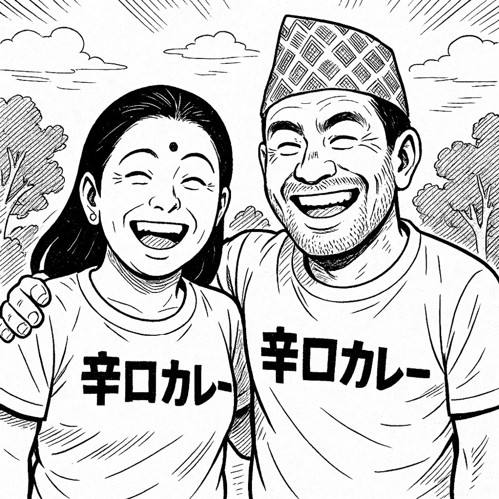 留学生！！お店に来る前にこれを確認！！～My賃貸 名古屋～の画像