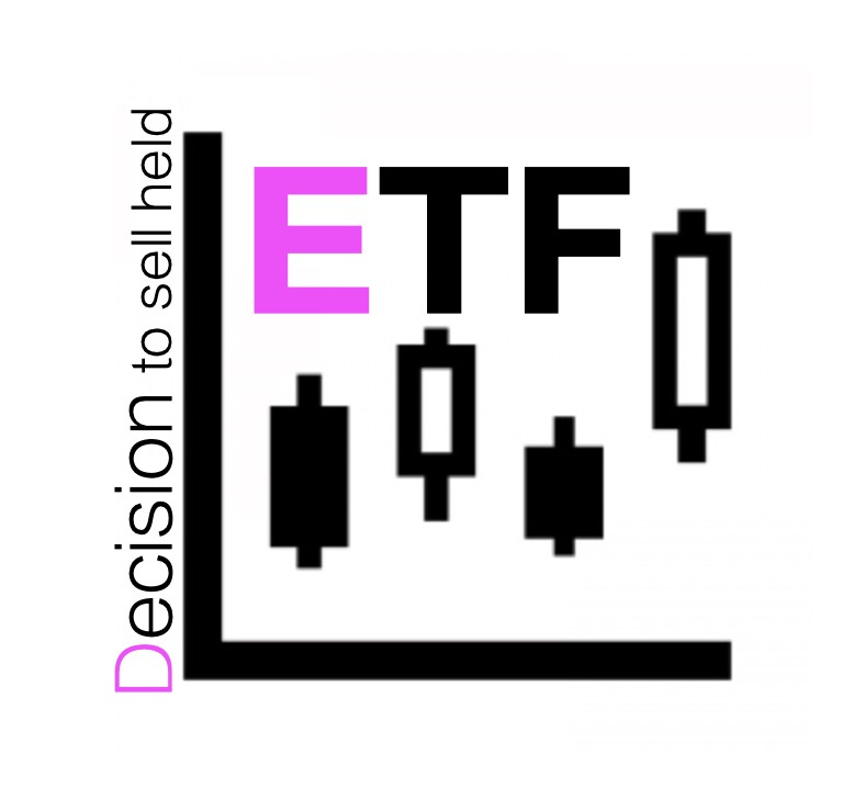 日銀のETF売却決定！株価やマンション高騰への影響やいかに⁉︎の画像