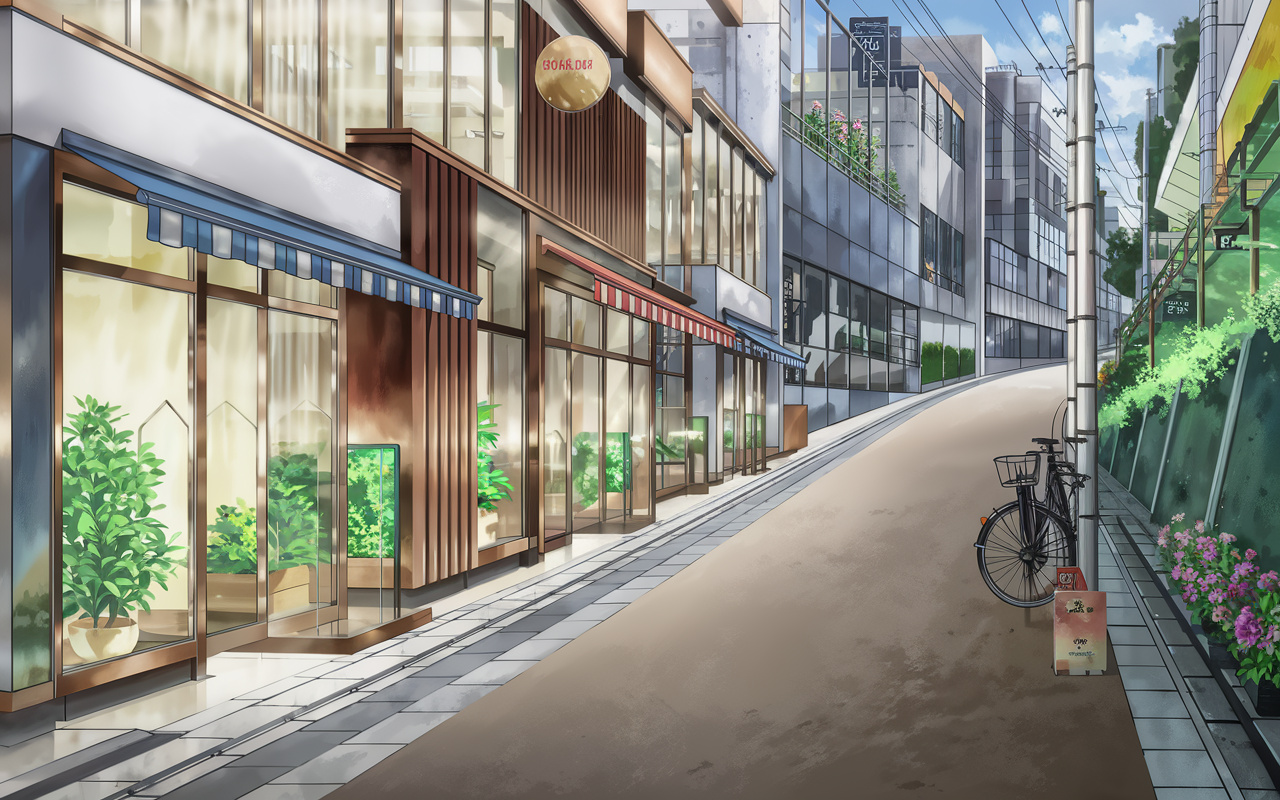 谷町六丁目で店舗出店を検討中の方必見!特性や相場のポイントを紹介の画像