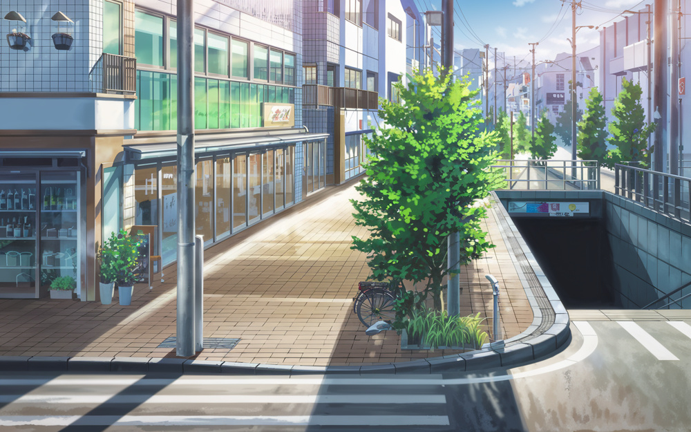 谷町九丁目で店舗出店を考えたことはありますか　特性や相場を知って準備を始めましょうの画像