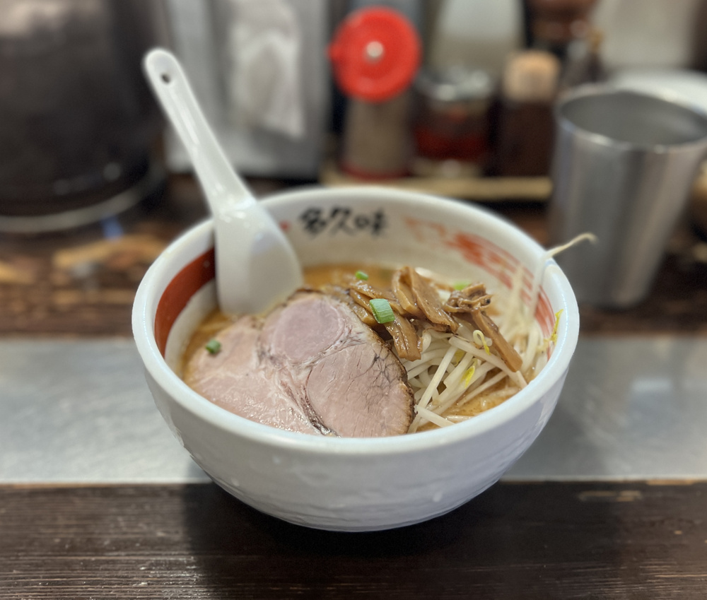汗をかいたら欲する⁉の画像