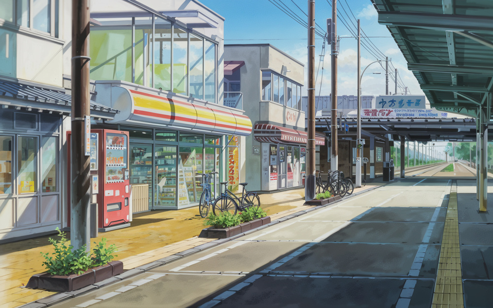 上新庄で店舗出店を考える方へ特性を紹介！相場やエリアの魅力も解説の画像