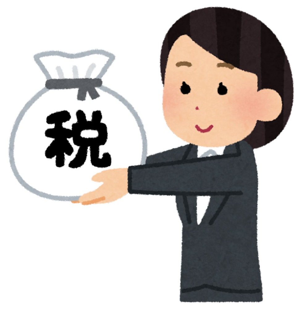 【日進市の相続税対策】納税資金の準備は大丈夫？10か月以内に慌てないためのポイントの画像