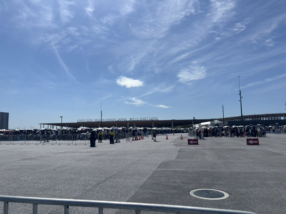 MYAKUMYAKU様の画像