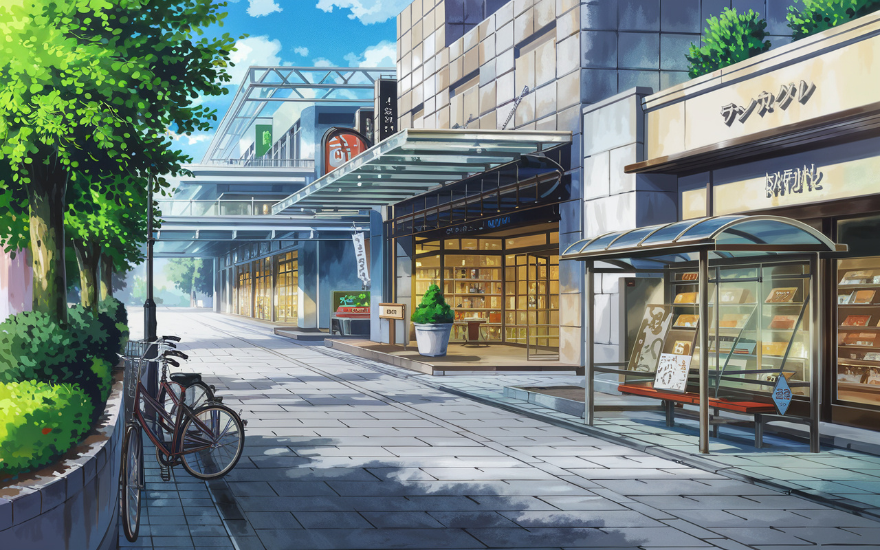 京都市伏見区の商業施設はどこが人気スポット？宇治市で話題の場所もご紹介の画像