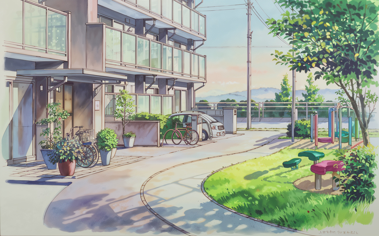 【2025年版】川西市でファミリー向けの住まいを探すなら？マンションおすすめ情報もご紹介の画像