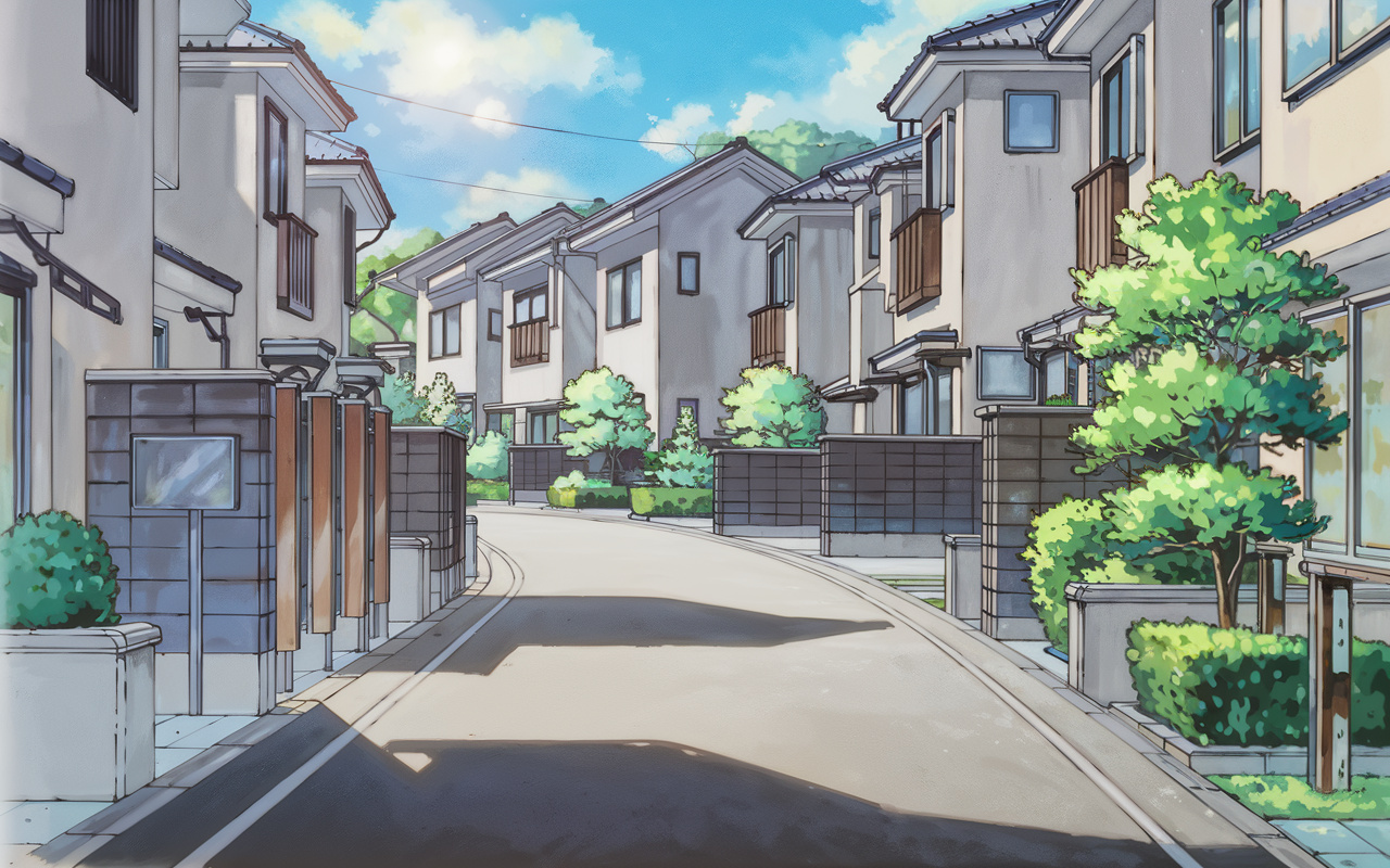 【2025年版】宝塚市で相続物件を売却する際の流れは？譲渡所得税や手続きのポイントも解説の画像