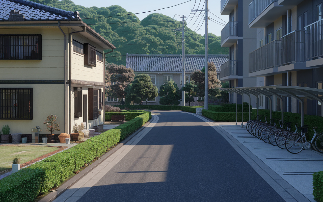 【2025年版】宝塚市の相続物件を家族で売却するには？争い防止の話し合いポイントも解説の画像