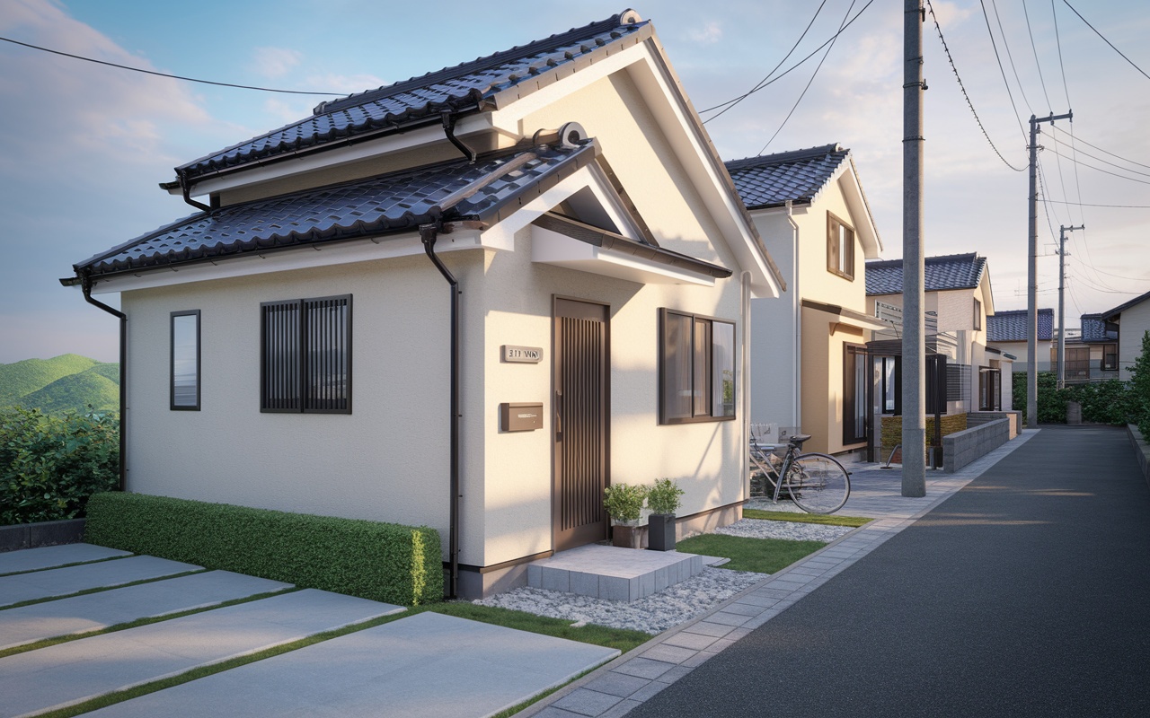 【2025年版】宝塚市で相続不動産を売却したい方へ！相談時の流れや注意点を紹介の画像