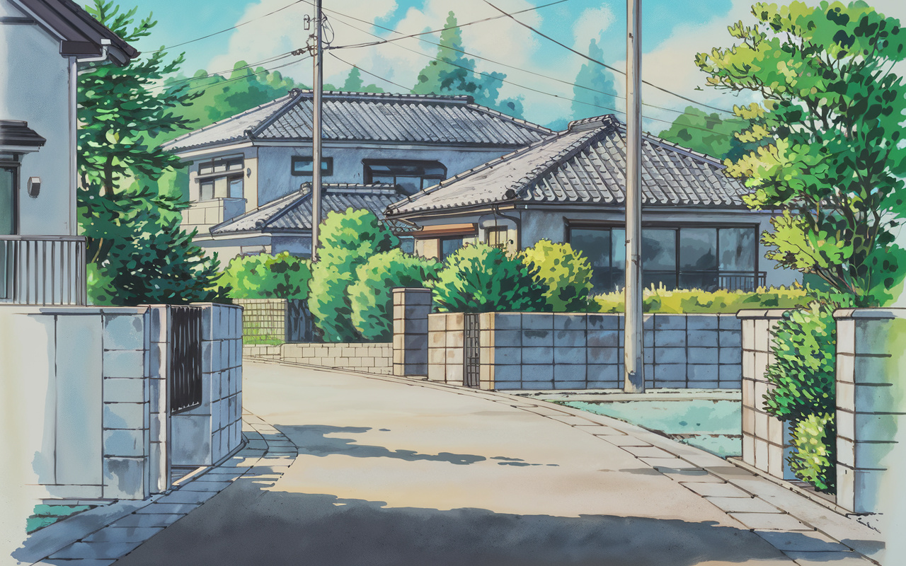 【2025年版】空き家の相続後に売却する方法は？手続きや注意点も解説の画像