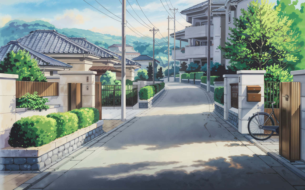 【2025年版】宝塚市で相続物件を売却する流れは？初心者が知っておきたい基本を紹介の画像