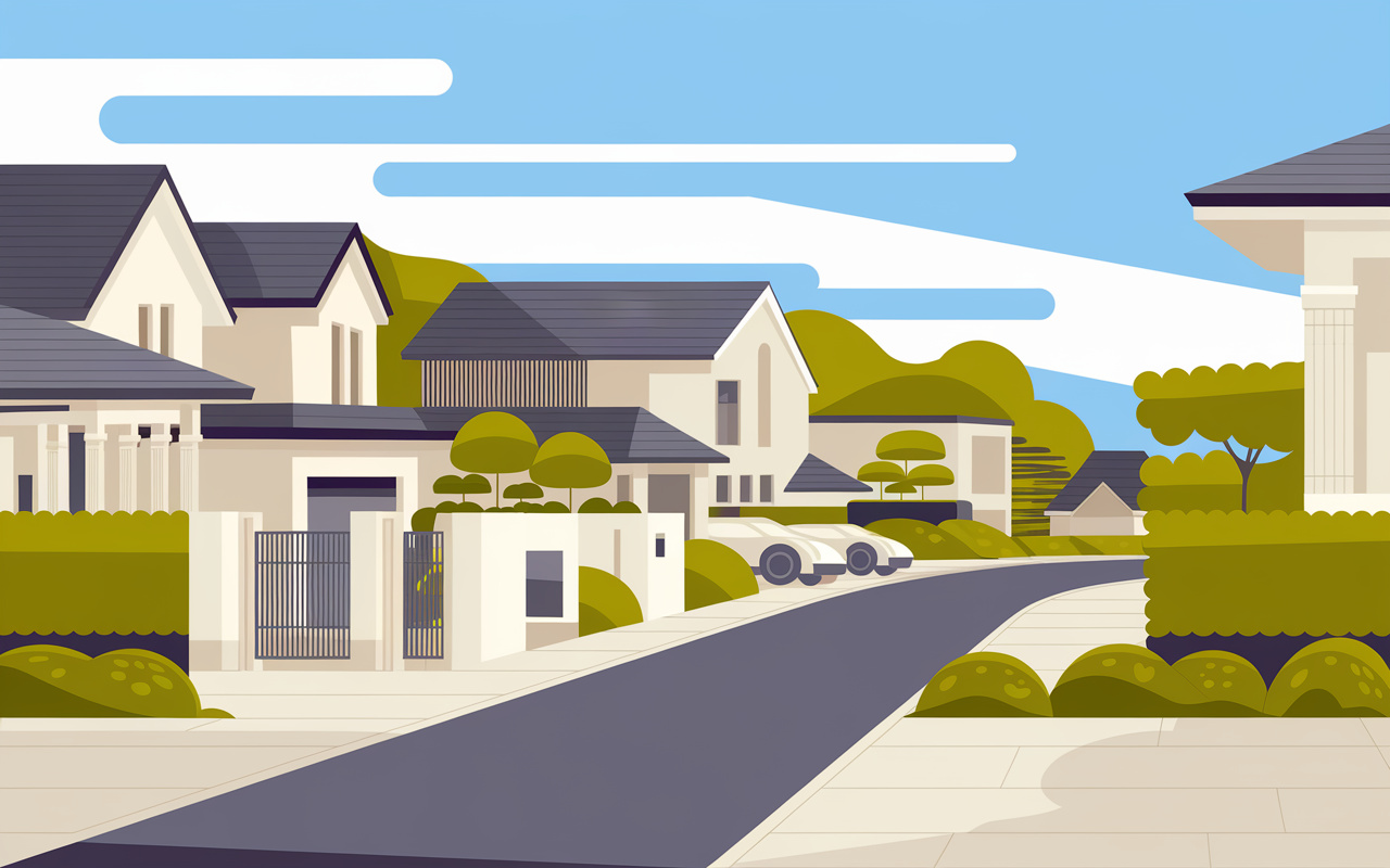 【2025年版】中古住宅リフォームに解体は必要？費用と注意点を知って安心購入の画像