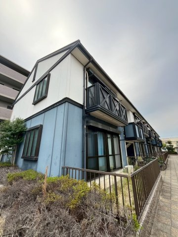 【リノベーション✨おすすめ物件!】の画像
