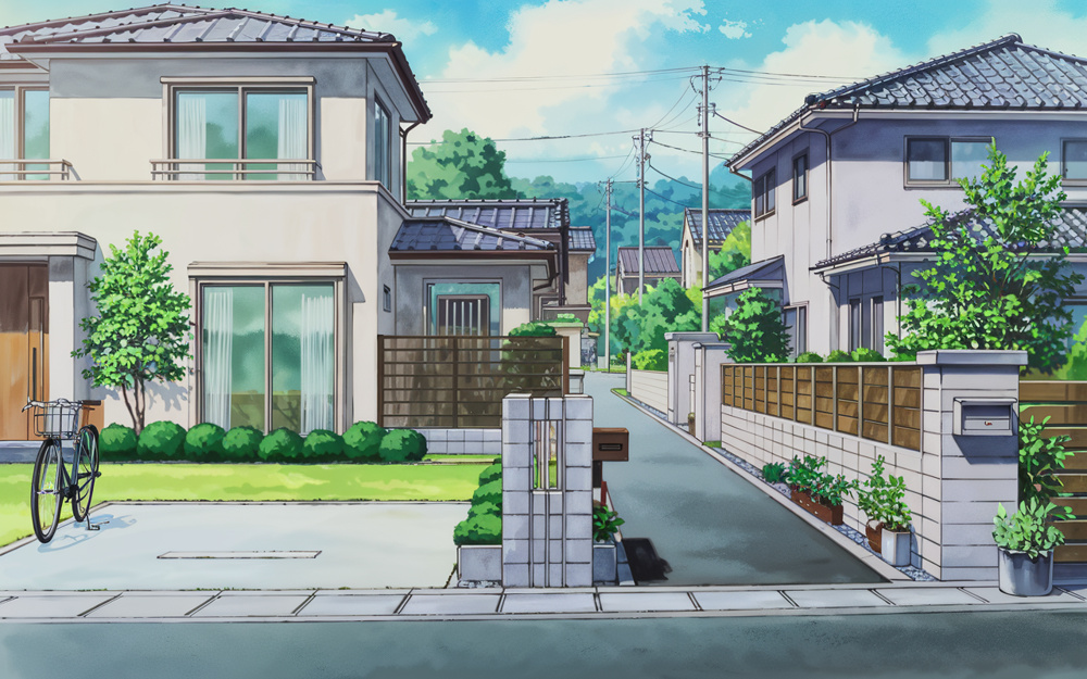 朝霞市で戸建て購入時の住宅ローン手続きは？流れや費用の目安もまとめて紹介の画像