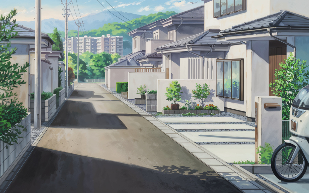 朝霞市で新築戸建ての買い方に悩んでいませんか？流れや費用の目安も分かりやすく解説の画像