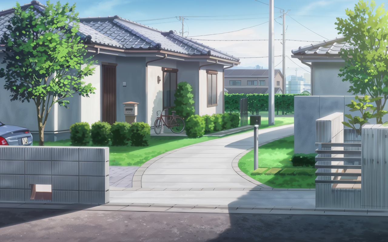 朝霞市の戸建て購入に必要な諸費用は？相場や内訳をわかりやすく紹介の画像