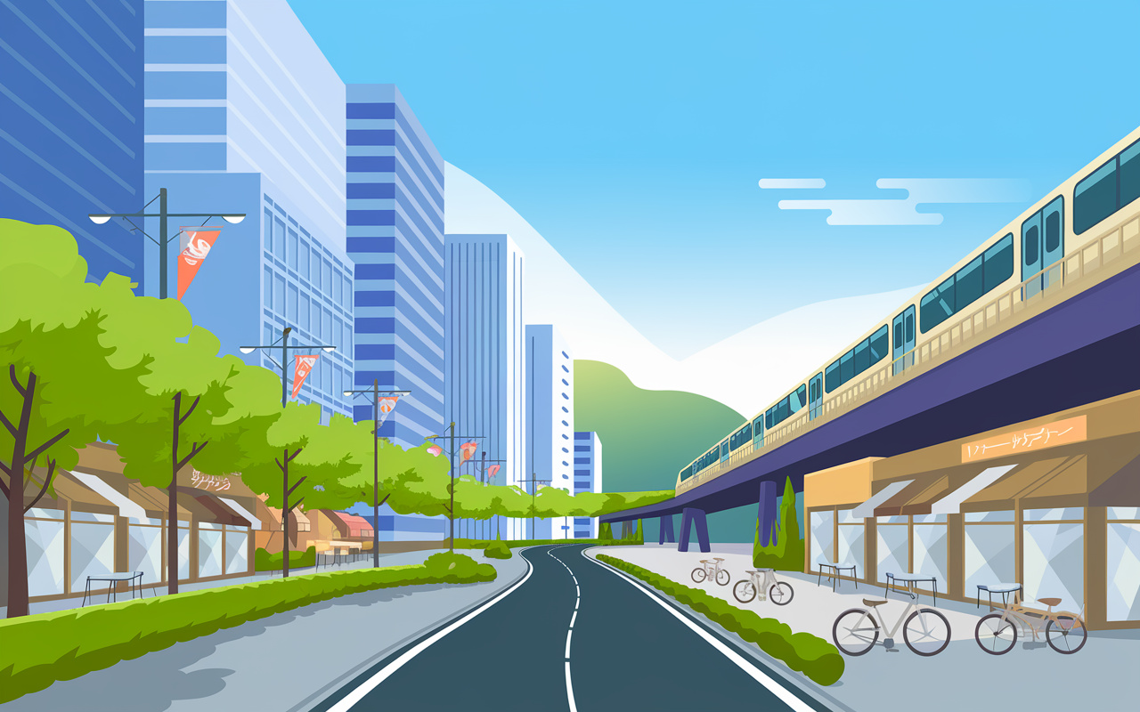 東京都心から日帰りできる観光地を探している方必見！電車や車で行ける今の時期おすすめスポットをご紹介の画像