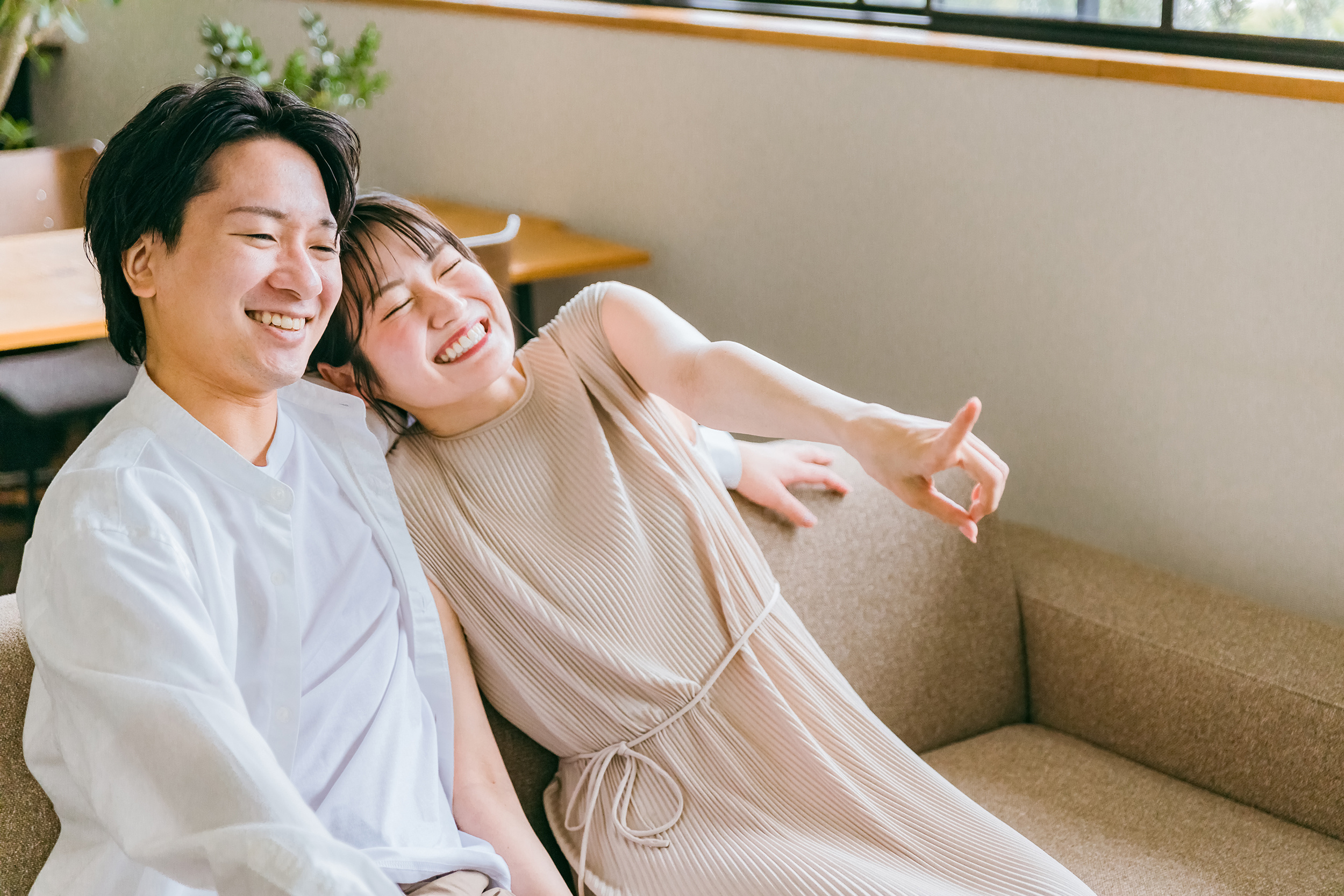 秋の夜長にぴったり！映画・音楽を楽しむ防音性の高い部屋の画像