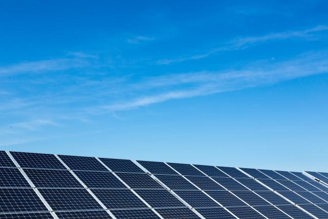 注目のオール電化住宅。そのメリットやデメリットとは？の画像