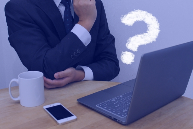 不動産業界における無断転貸の問題点とは？