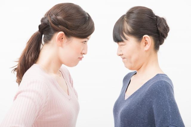 マンションの騒音、4つの原因とその対策法についての画像