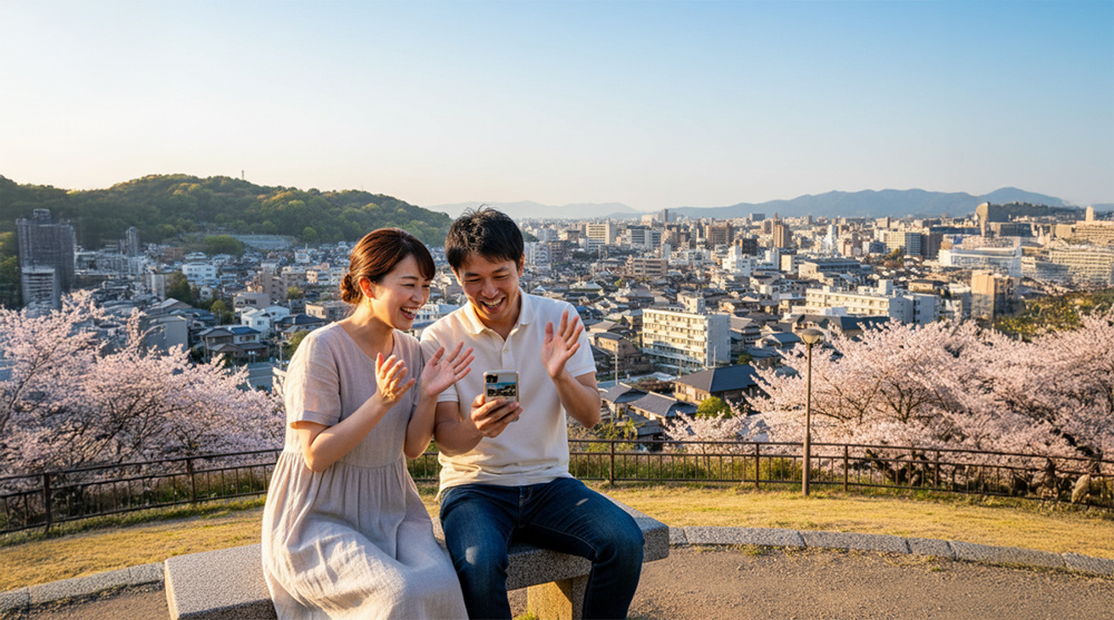 【初めての家探しin芦屋】不動産購入の流れと諸費用を完全ガイドの画像