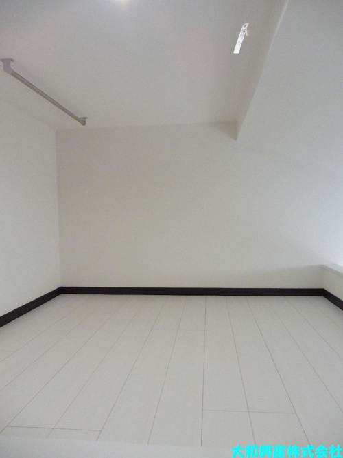 マッケンジープレイス