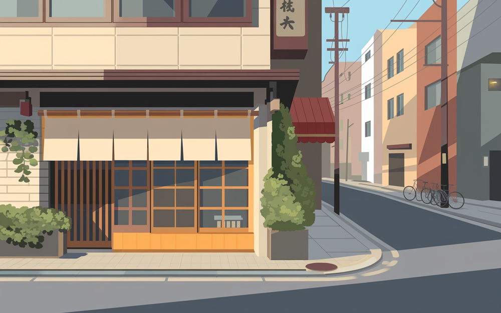 焼肉屋さん開業を目指す方へ物件探しの基本は？失敗しないポイントを紹介の画像