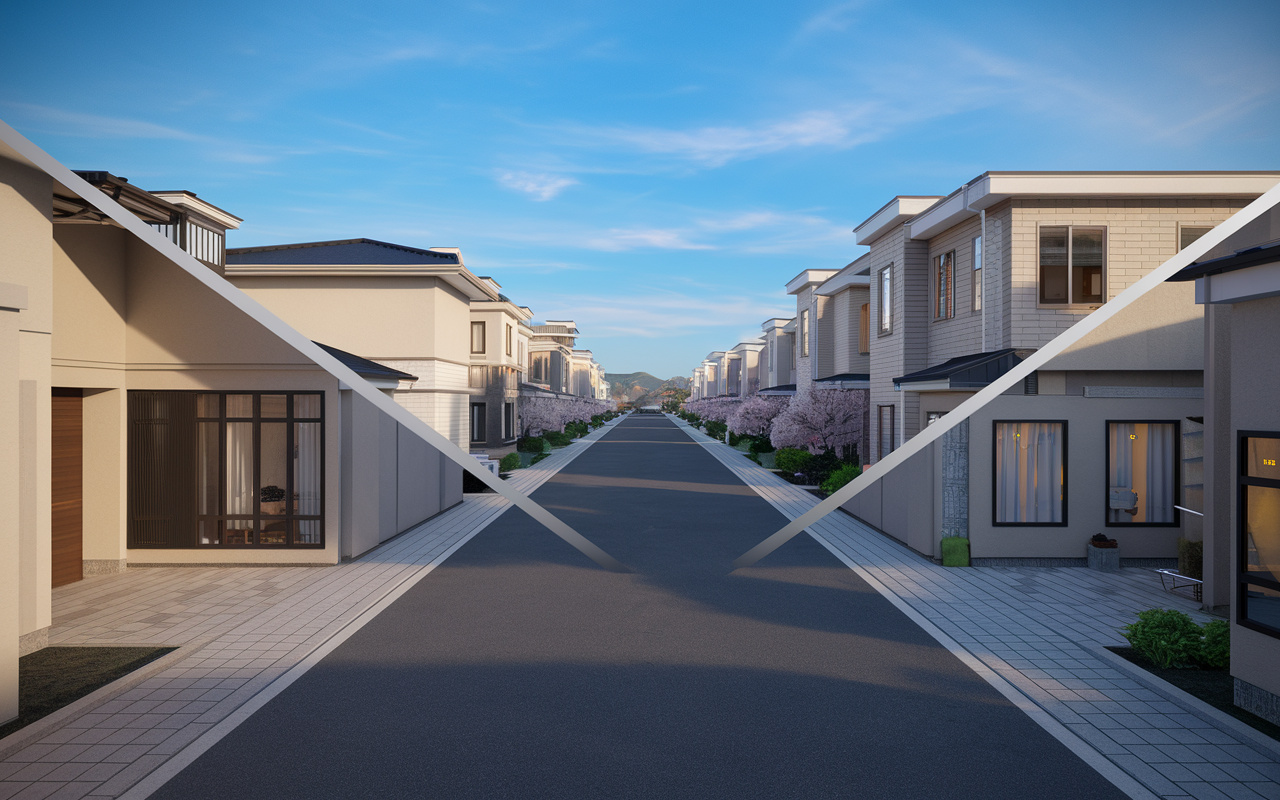 収益を生む物件の選び方とは？おすすめや押さえるべきポイントも解説の画像