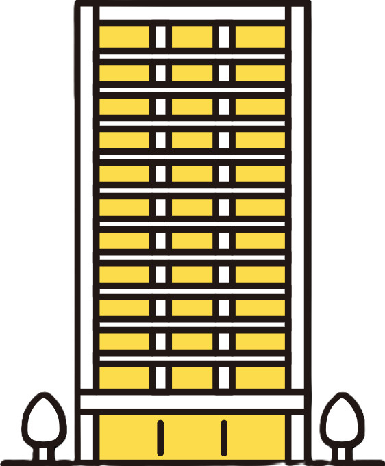 福岡市西区で中古マンション購入の流れは？安心のステップと準備方法を紹介の画像