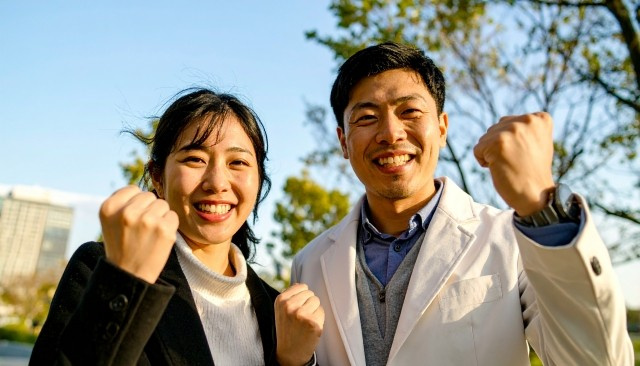 福岡市西区で不動産売却はどう進める？成功事例や対応の工夫を紹介の画像