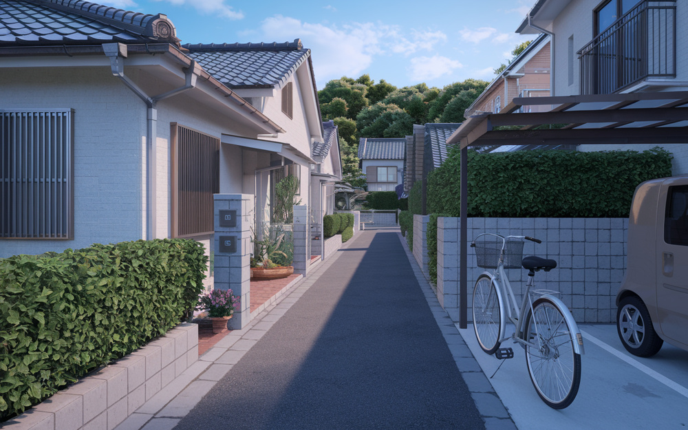 住宅ローン正社員じゃないけど大丈夫？夫婦が合算でも家は買える選択肢をご紹介の画像