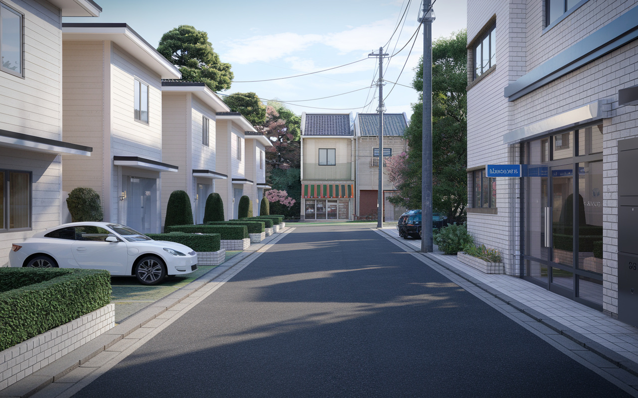 住宅ローン選びで迷うご家族必見！銀行信用金庫ネット銀行の違いを比較の画像