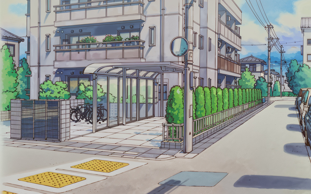 マンション購入で起こるトラブル事例は？事前対策や注意点を解説の画像